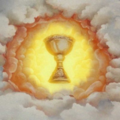 dbeigton's profile picture. None of my tweets are financial advice. do your own research