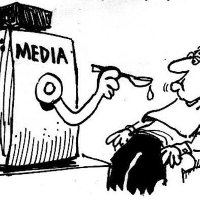 datanerdhq's profile picture. Tech enthusiast exploring the digital frontier. 🚀 Constantly learning, coding, and innovating. Join me on this journey of discovery and innovation! #TechSavvy