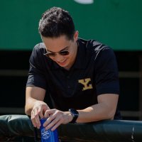José Molina (@molinas96) 's Twitter Profile Photo José Molina (@molinas96) 's Twitter Profile Photo