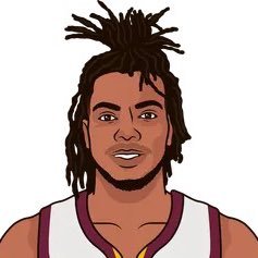 Clevela07796063's profile picture. 