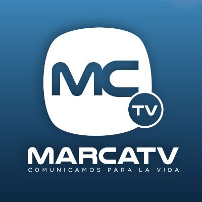 MarcaTv_ec Profile Picture