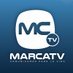 Marca Tv (@marcatv_ec) Twitter profile photo Marca Tv (@marcatv_ec) Twitter profile photo