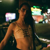 Jasper Starlight (@ishtarstarlight) 's Twitter Profile