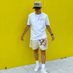 Dimes (@ddimesx) Twitter profile photo Dimes (@ddimesx) Twitter profile photo