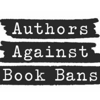 AuthorsAgainstBookBans(@AuthorsABB) 's Twitter Profile Photo