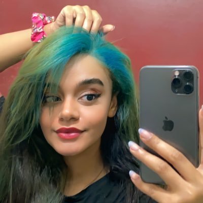 reihanenaseri's profile picture. 