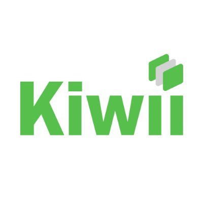 Kiwii simplifies and automates the complicated world of loyalty and credit card rewards so you can earn more from your everyday spending.