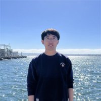 Xinyuan Wang (@xywang626) 's Twitter Profile Photo