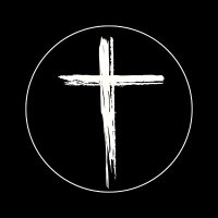 Daily Devotional (@dailydevoffical) 's Twitter Profile