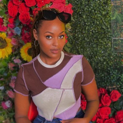 Rungihardz1's profile picture. Here to make friends!!!