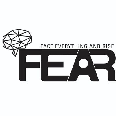 Dying in the Anthropocene. MSc. Climate change and international development expert.
- Director at Wajee Nature Park Ltd.
- F_E_A_Rise Founder