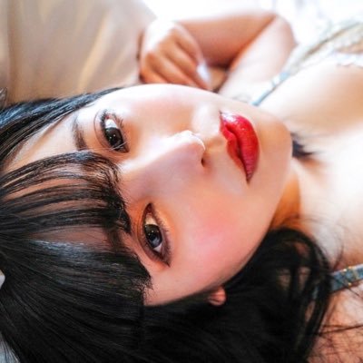 NEKOSUKIYA_ Profile Picture