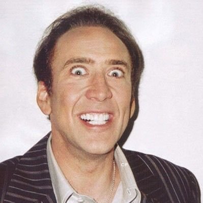 FF_Nic_Cage Profile Picture