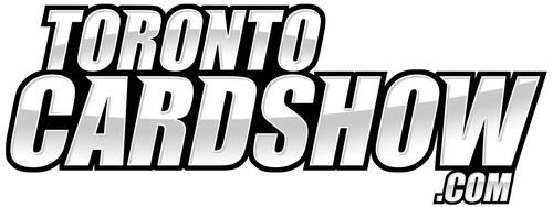 torontocardshowさんのプロフィール画像