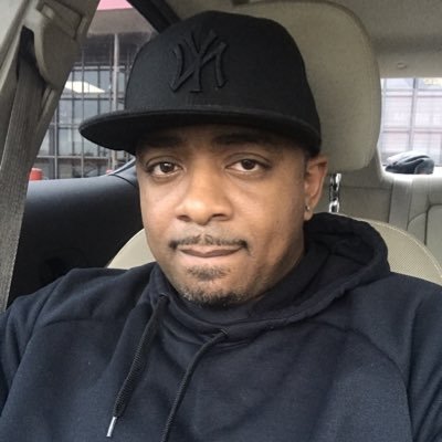 sportsguy61980's profile picture. 