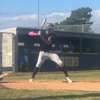 Austin Brown (@austinbrow38872) 's Twitter Profile