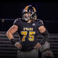 Mason Short ✞ (@masonshort_) 's Twitter Profile