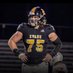 Mason Short ✞ (@masonshort_) Twitter profile photo