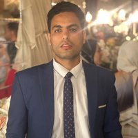 van Ghob (@elghwwab) 's Twitter Profile