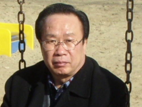 rnrtnqhd's profile picture. 