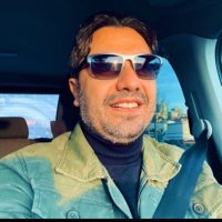 İzzet Okalin (@okalinizzet) 's Twitter Profile
