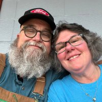 Mark Hornsby (@markehornsby) 's Twitter Profile