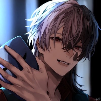 キチ子(♂)さんのプロフィール画像