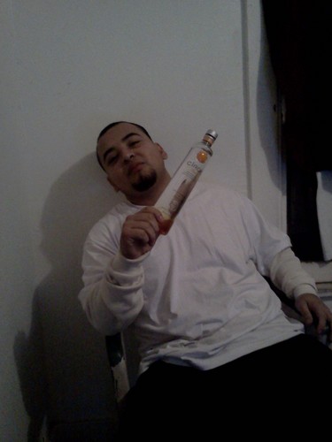 r.i.p my big bro fisher price, k dray & lil steve.free my niggas lil mel & payton.keep it 100.