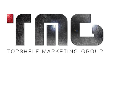 TMG_Cincy's profile picture. #TMG 2012
Also Add us on Facebook  
http://t.co/IN787QLx

TMG is based in Cincinnati, OH. We specialize in planning events, concerts etc.