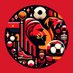 Futebol Angolano 🇦🇴🇧🇷 (@futangolano) Twitter profile photo Futebol Angolano 🇦🇴🇧🇷 (@futangolano) Twitter profile photo