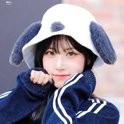 💜푸챠さんのプロフィール画像