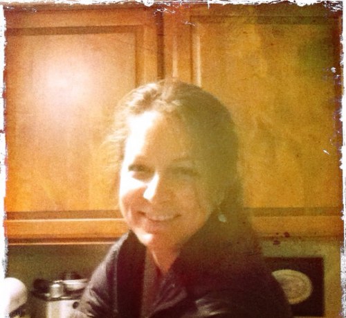 runsome's profile picture. Wife, mom, lifelong learner