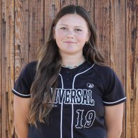 Bella Rice 2026 (@bellarice2026) 's Twitter Profile