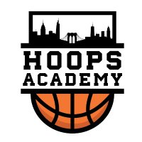 Hoops Academy NYC(@nychoopsacademy) 's Twitter Profile Photo