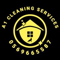 A1 Services UAE(@a1servicesuae) 's Twitter Profile Photo