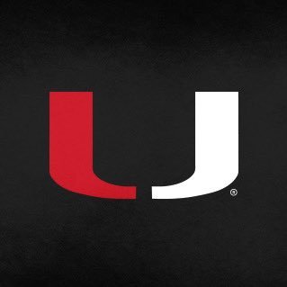 Union_Athletics Profile Picture