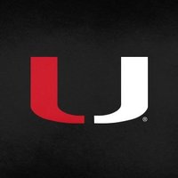 Union Athletics(@Union_Athletics) 's Twitter Profile Photo