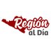 Región al Día (@regionaldiaaqp) Twitter profile photo