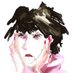 Zalmon ザモン (@salmontheking) Twitter profile photo Zalmon ザモン (@salmontheking) Twitter profile photo