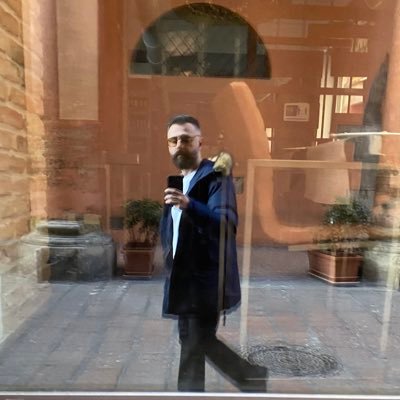 baranaltn's profile picture. 