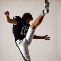 Luke Armistead (@lukearmistead1) 's Twitter Profile Photo Luke Armistead (@lukearmistead1) 's Twitter Profile Photo