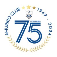 Amurrio Club(@AmurrioClub) 's Twitter Profileg