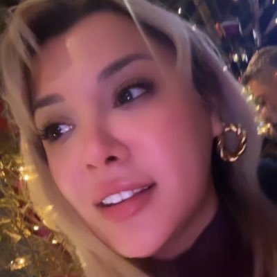 ferayDGN's profile picture. Avukat