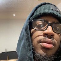 🧙🏾♂️T.G.M (@shaud33) 's Twitter Profile