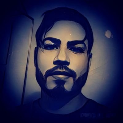 Progresista • AntiUribista || Trader • Crypto enthusiast || Runner || Old School Gamer || Music Lover • Ochentero || Seriéfilo || Bibliófilo || Cafeinómano ||™