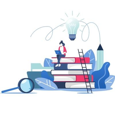 An educational enrichment service offering a curated list of experts for any subject. Contact: matthewasears@guidesconnected.com