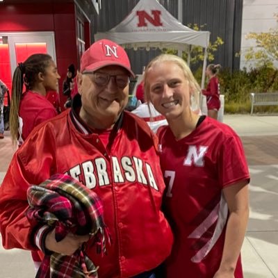 Nebraska Soccer #7 | #BeKind