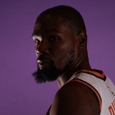 notícias sobre Durant🗞️,Estatística e informações,Conta de Fã não afiliada ao KD