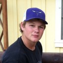 Dalton Pearce - @dalton_pearce - Twitter