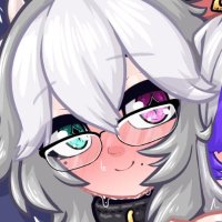 sleepy (@tsupuppi) 's Twitter Profile